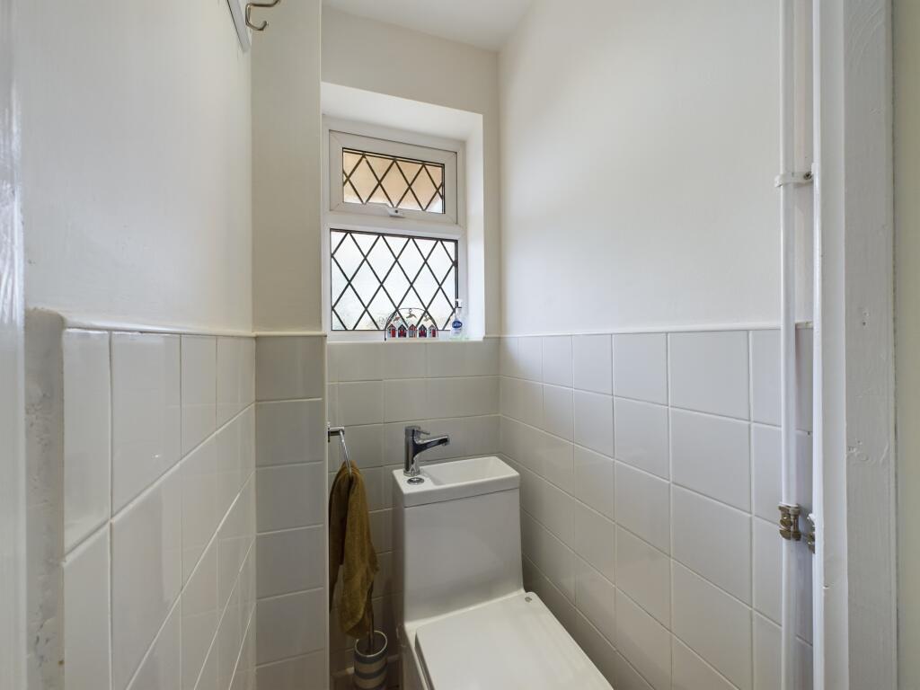 Additional image 9 of Welland Close, Mickleover