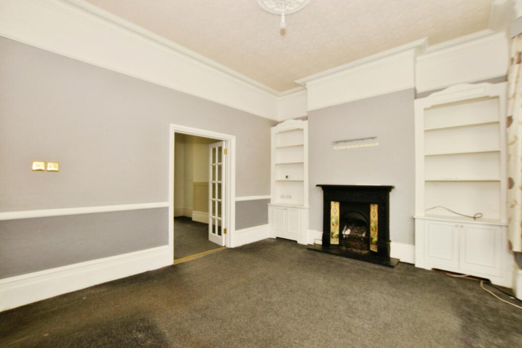 Additional image 5 of Warwick Road, Margate, CT9