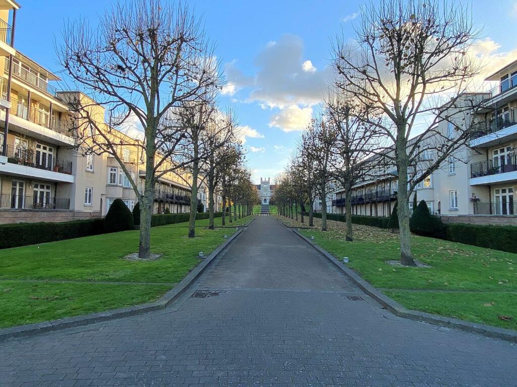 Additional image 8 of The Boulevard, Greenhithe
