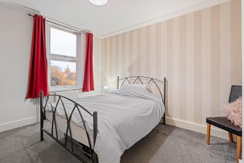 Additional image 10 of Miskin Road, Dartford, Kent, DA1