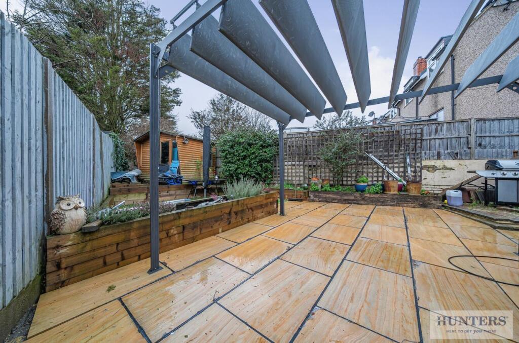 Additional image 11 of Northumberland Way, Erith