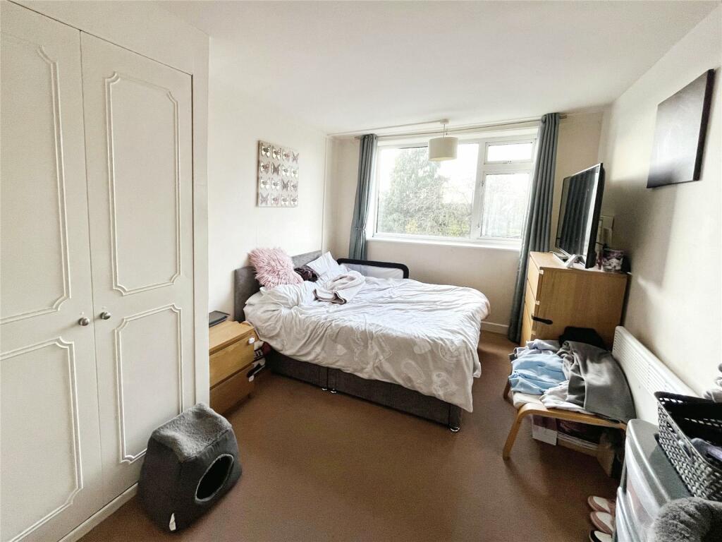 Additional image 7 of Simon Court, Exhall, Coventry, Warwickshire, CV7