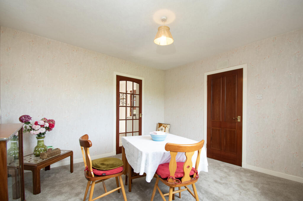 Additional image 11 of Kinnaber Road, Montrose, DD10