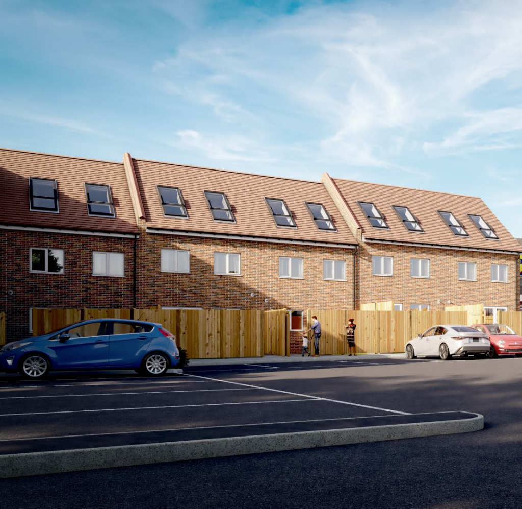 Additional image 3 of Foots Cray High Street, Sidcup