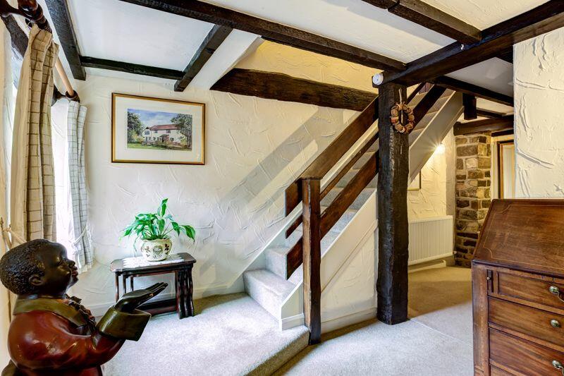 Additional image 15 of Canal Road, Congleton