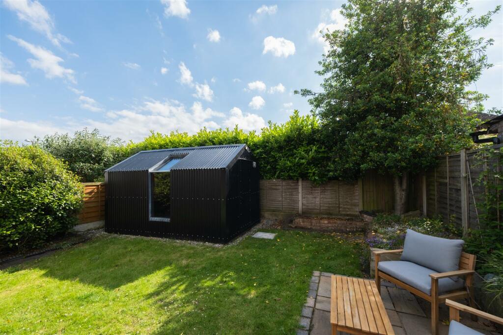 Additional image 27 of Carlton Road, Northwich