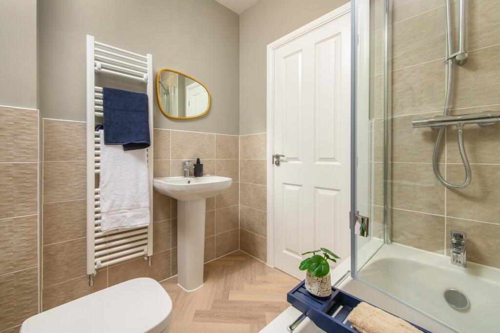 Additional image 10 of Peter De Stapleigh Way,
Stapeley, 
Nantwich, 
Cheshire, 
CW5 7TU