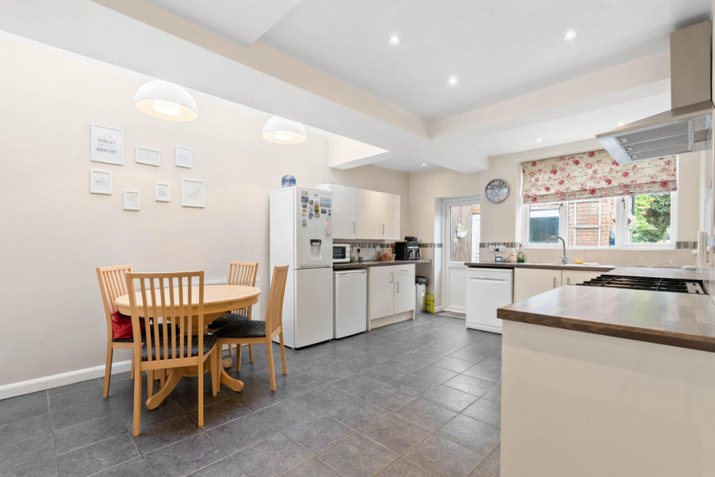 Additional image 14 of Lynbrook Road, Coventry, CV5