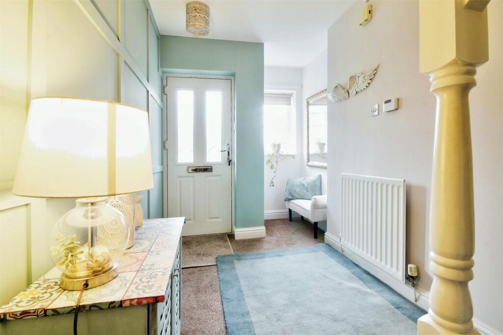 Additional image 4 of Chipchase Court, Woodstone Village, Houghton Le Spring, DH4