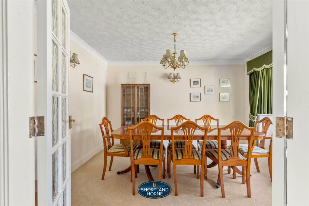 Additional image 4 of Canford Close, Finham, Coventry