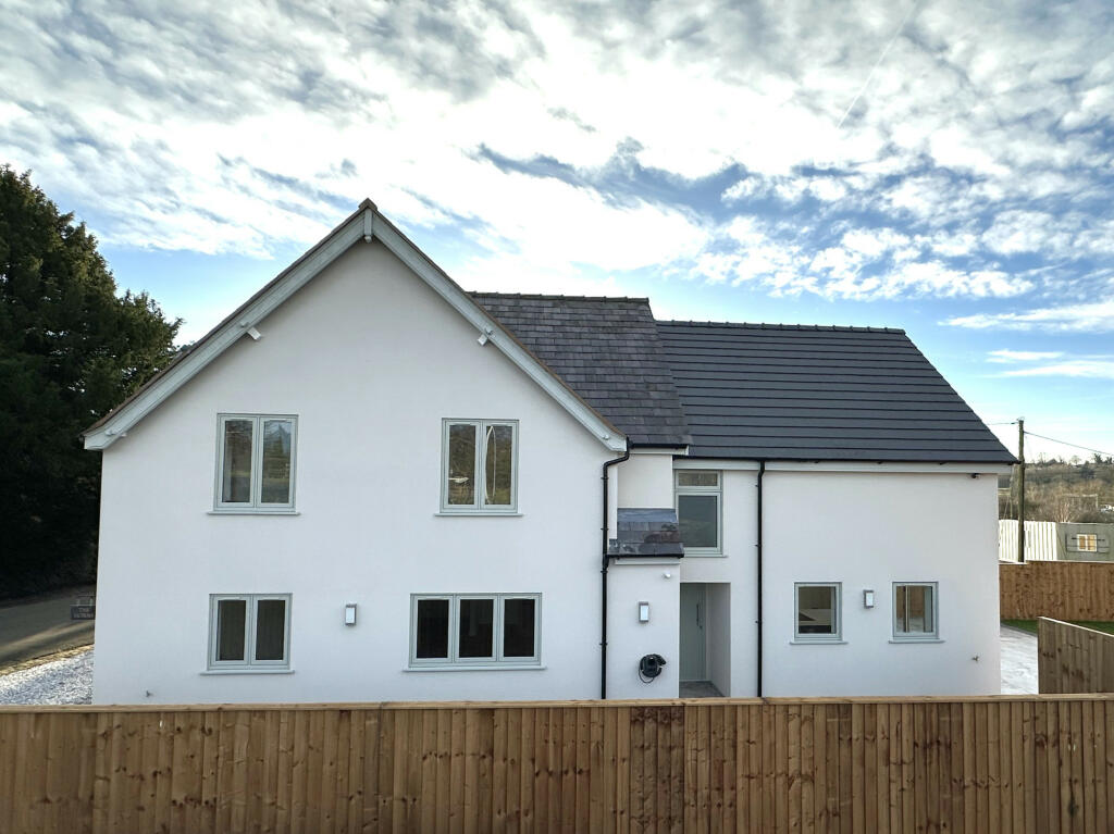 Additional image 45 of Willow Green Lane, Little Leigh , Cheshire, CW8
