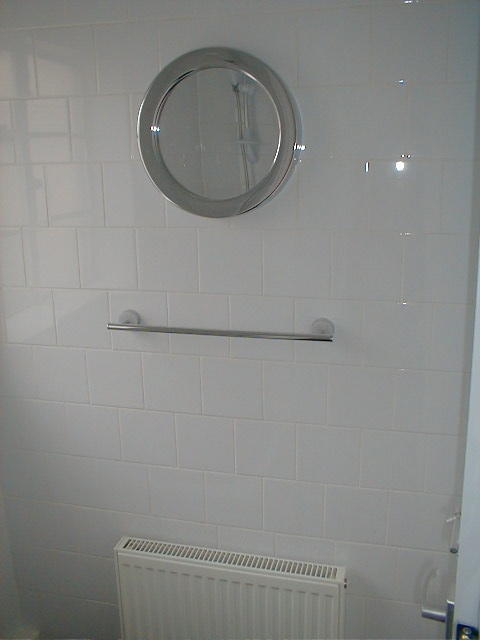 Additional image 46 of High Street, Leamington Spa, Warwickshire, CV31