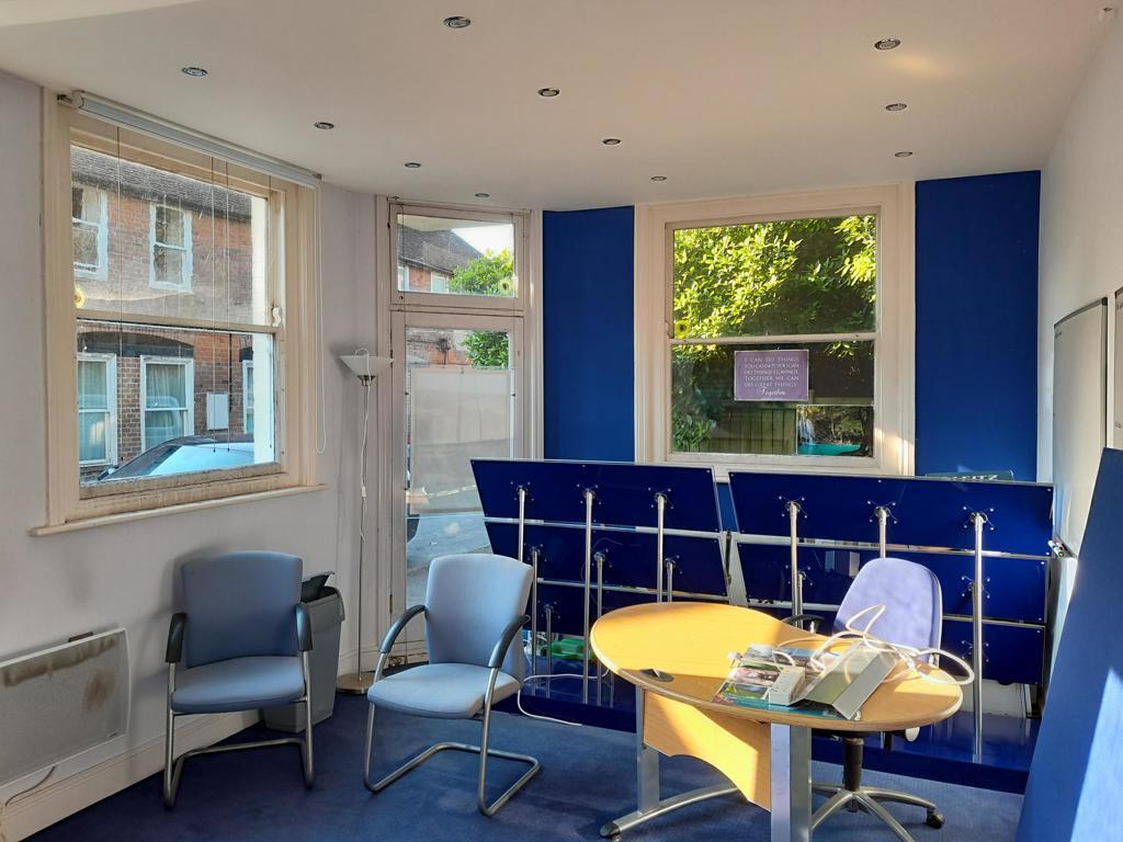 Additional image 6 of 1-4 Bank Buildings, High Street, Elham, Canterbury, Kent, CT4