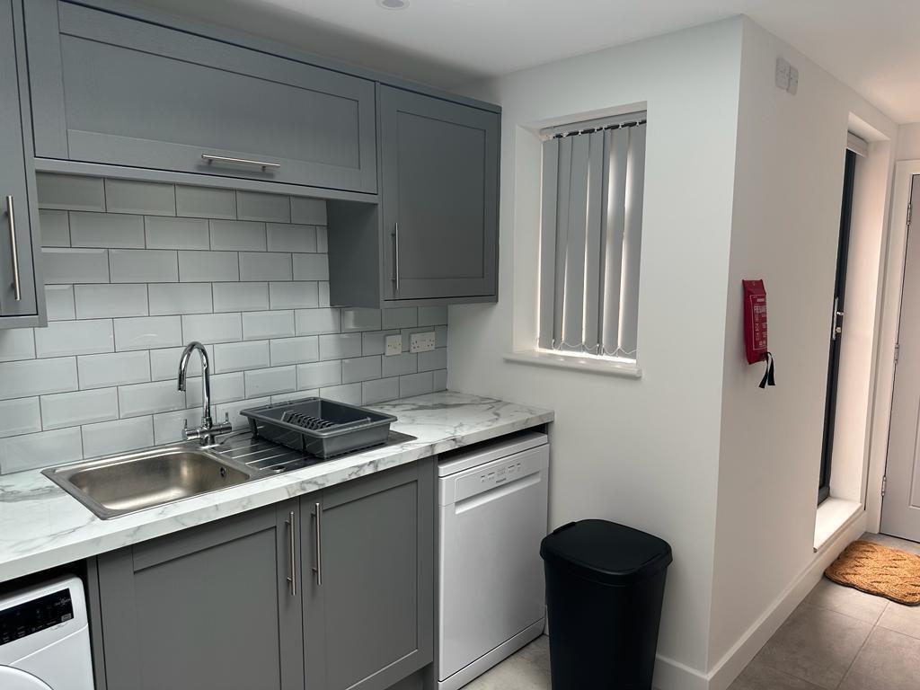 Additional image 13 of Monks Road, Coventry