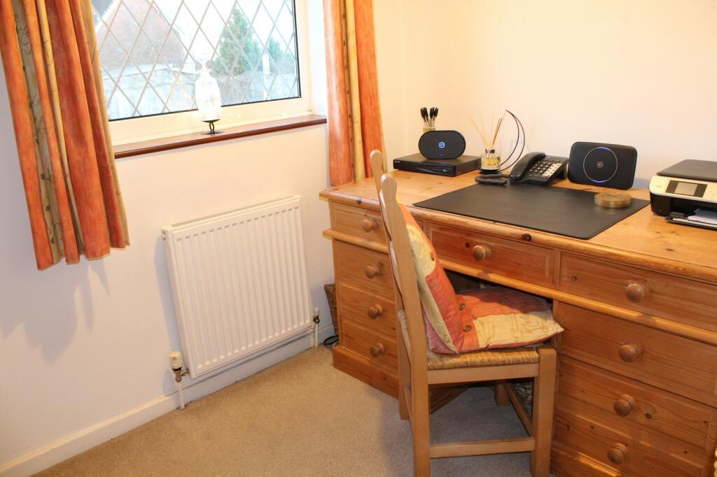 Additional image 9 of Over Lane, Belper, Derbyshire. DE56 0HN