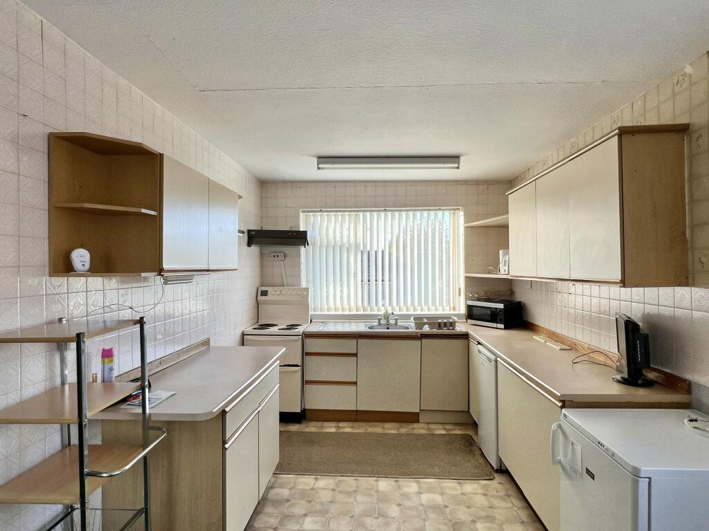 Additional image 24 of 9 Stirling Acres Road, Kirkcudbright