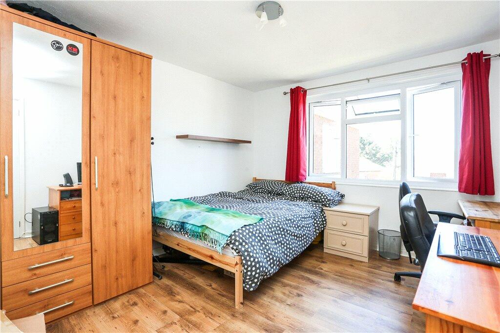 Additional image 6 of Whites Row, Kenilworth, Warwickshire