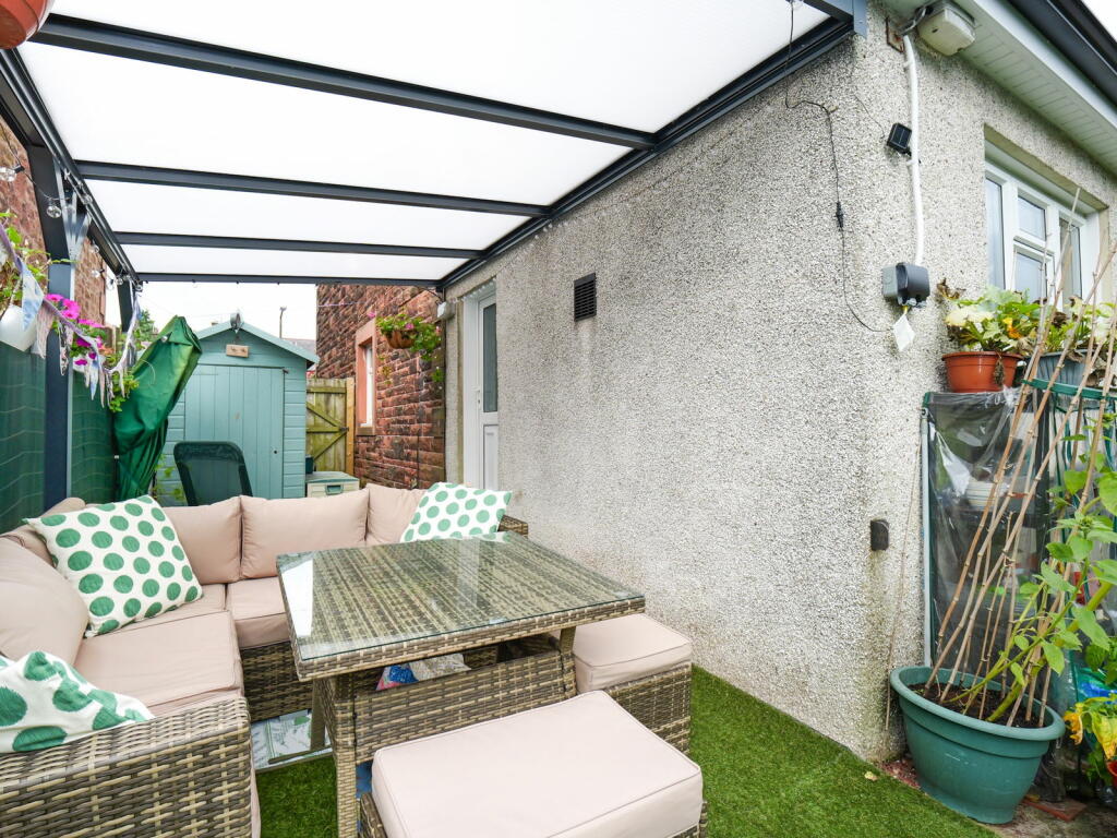 Additional image 22 of Cardoness Street, Dumfries, DG1 3AJ