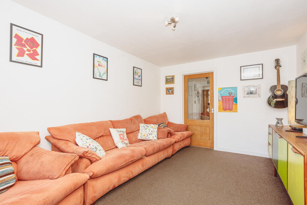 Additional image 10 of Castledykes Road, Dumfries, DG1