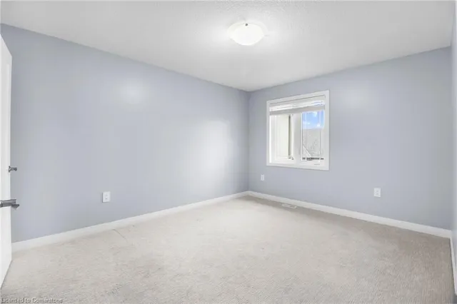 Additional image 37 of 17 Laguna Village Cres