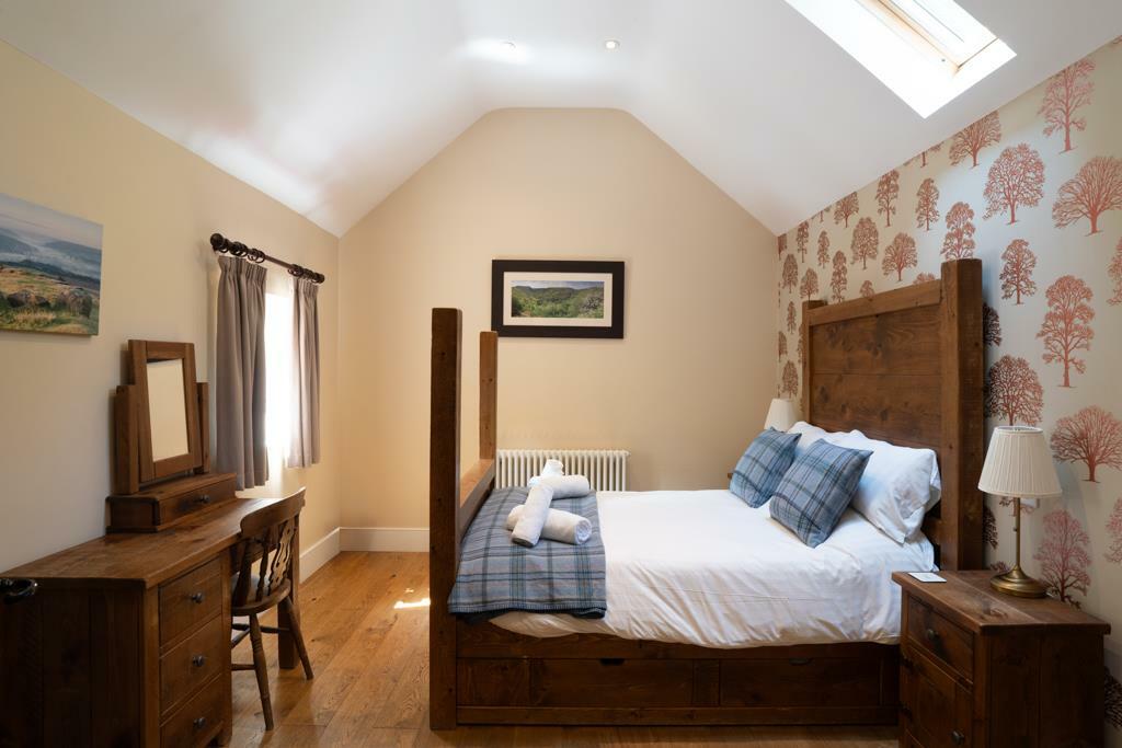 Additional image 53 of Old Brampton Road, Baslow, Bakewell