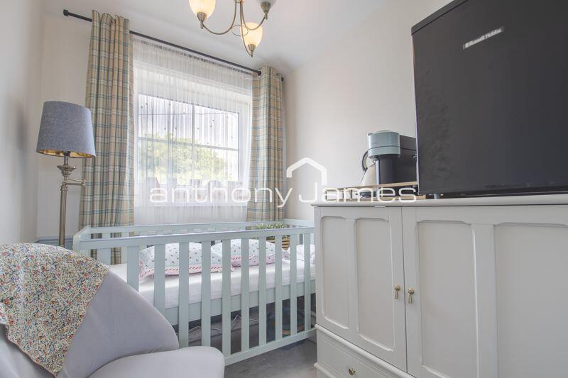 Additional image 12 of Merlin Road, Welling