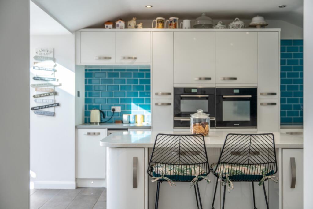 Additional image 13 of Victoria Close, Mickleover, Derby, DE3 9JQ