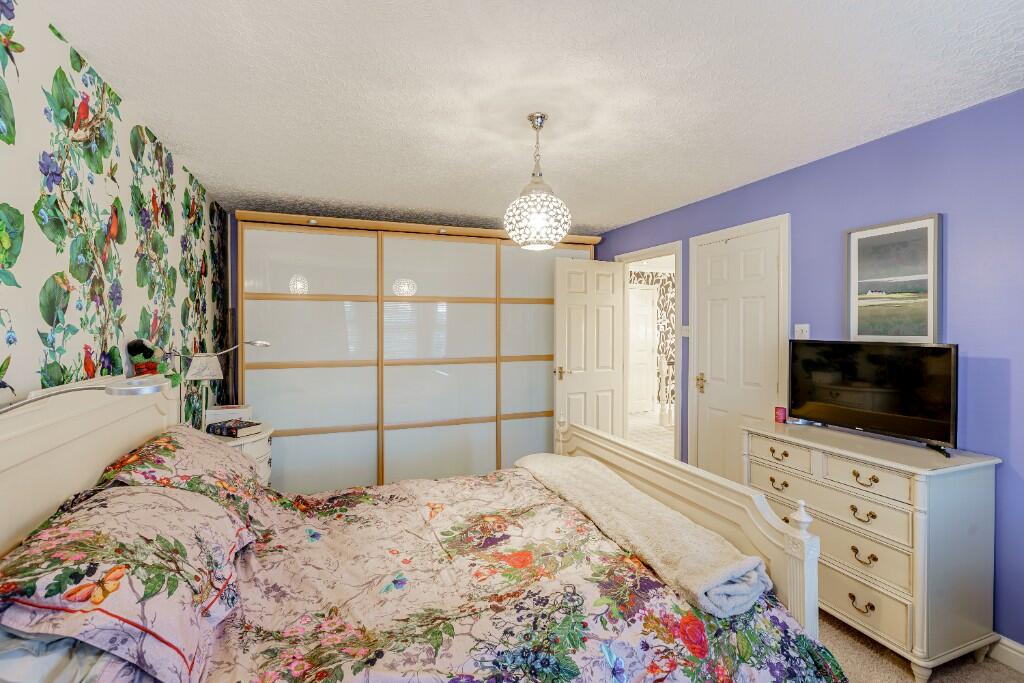 Additional image 23 of 4 Parkfoot Meadows, Dumfries, Dumfriesshire, DG1