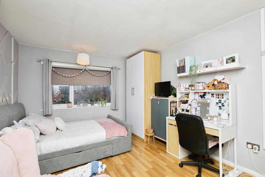 Additional image 12 of Weston Road, Aston-on-trent, DE72