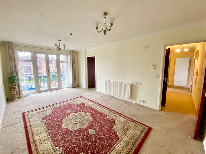 Additional image 12 of Parkhill Road, Bexley