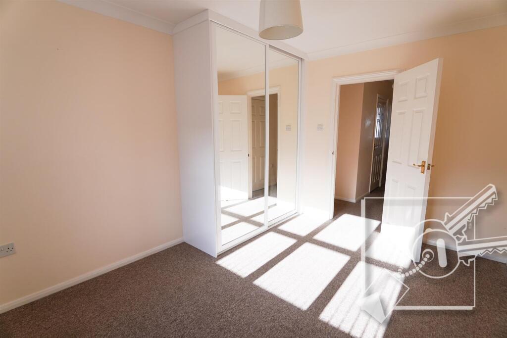 Additional image 28 of St James Oaks, Trafalgar Rd, Gravesend