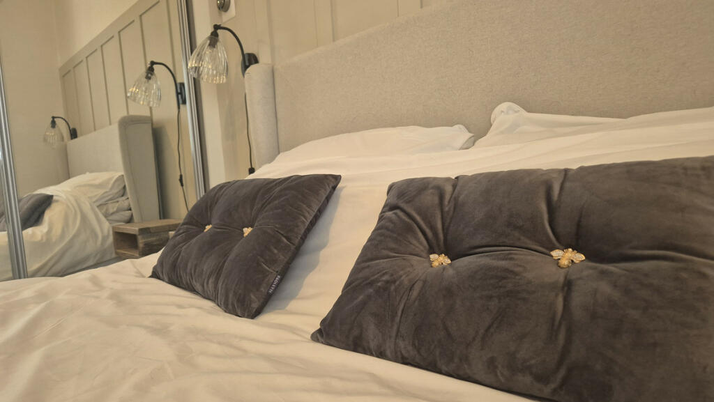 Additional image 14 of Cox Crescent, Long Itchington, CV47