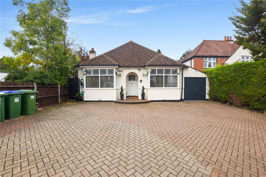 Additional image 26 of Baldwyns Park, Bexley, Kent, DA5