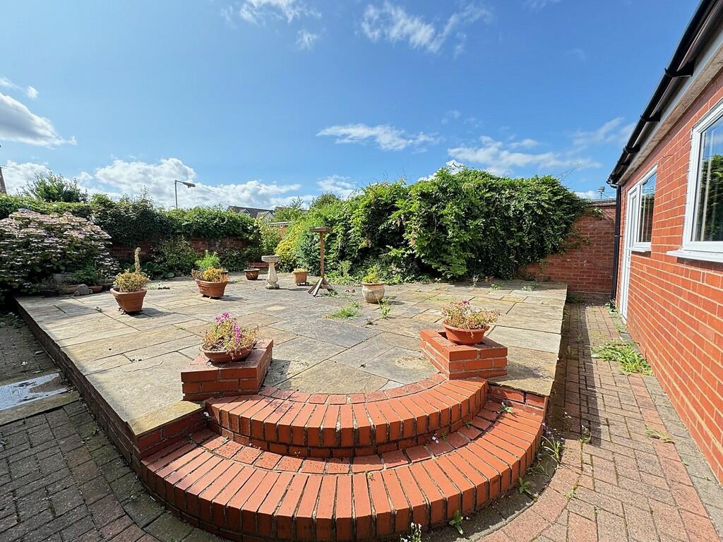 Additional image 9 of Queens Road, Kenilworth