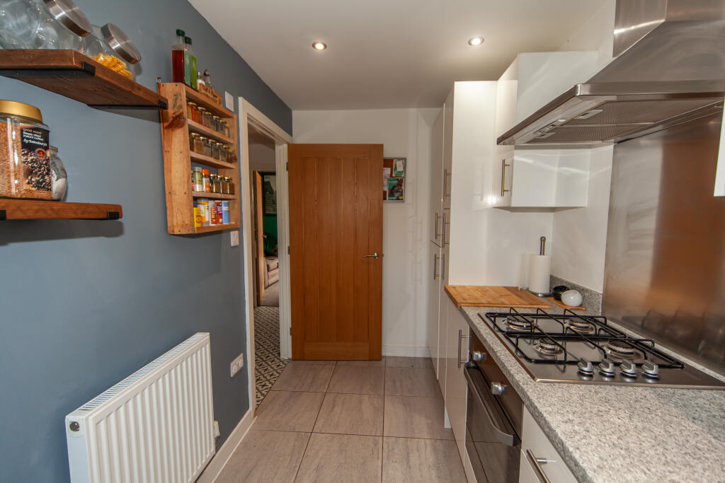 Additional image 10 of Cubbington Road, Leamington Spa, CV32