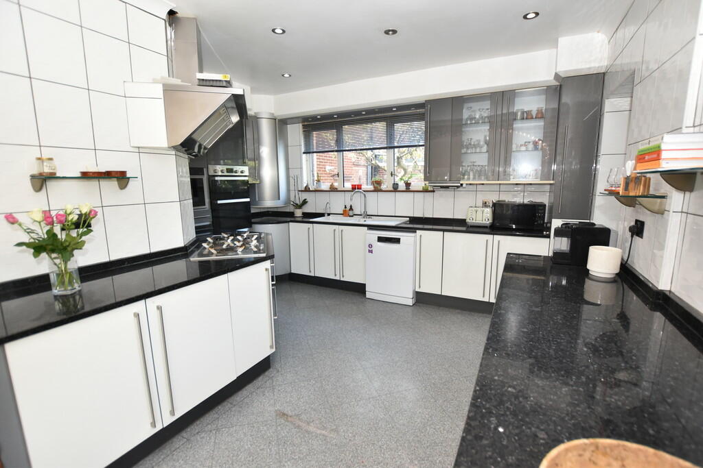 Additional image 10 of Devonshire Gardens, Cliftonville