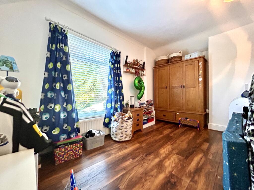 Additional image 9 of Willow Tree Avenue, Shincliffe, Durham, County Durham, DH1