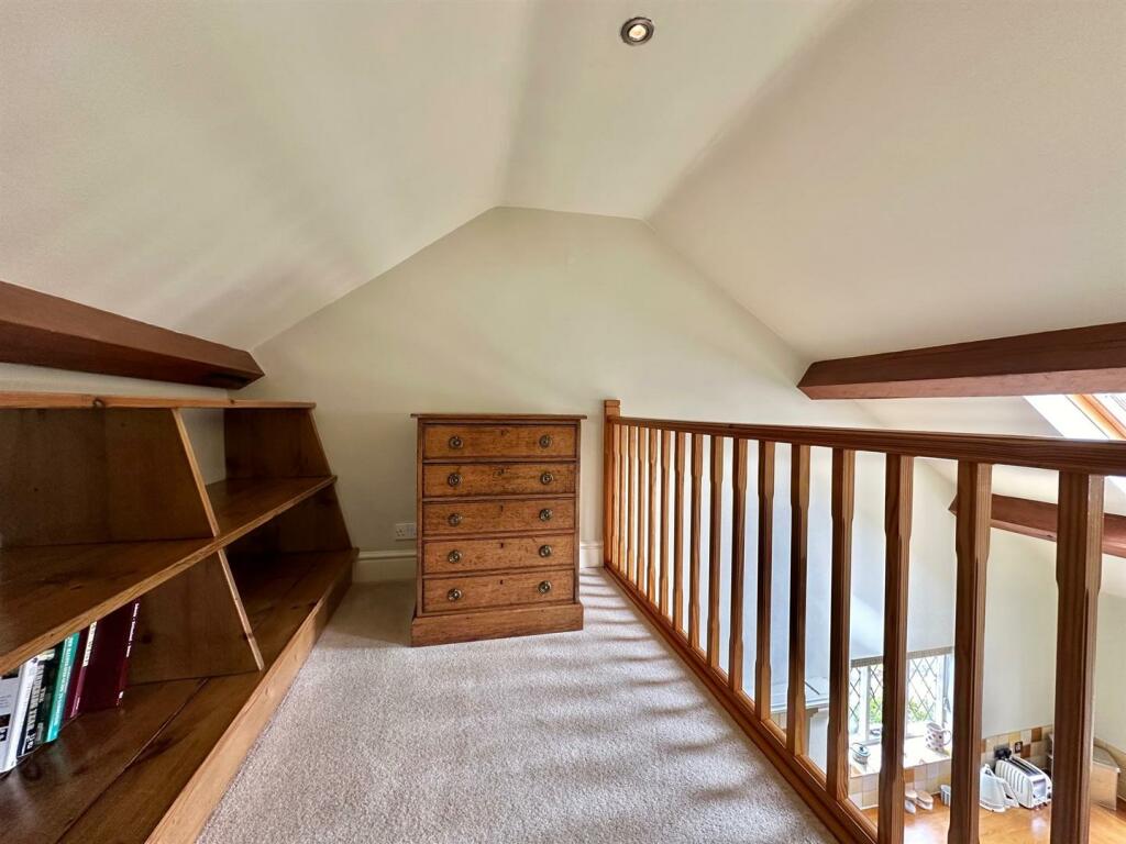 Additional image 25 of Haughton, Cheshire