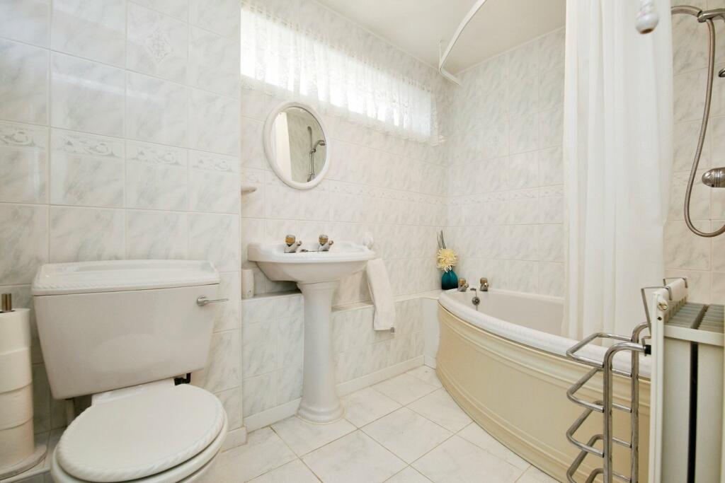 Additional image 14 of Ross, Ouston, Chester le Street, DH2