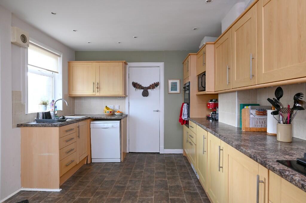 Additional image 5 of 7 Hyndford Street, Dundee, DD2