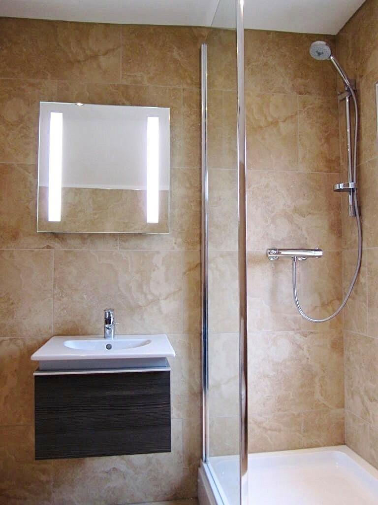 Additional image 8 of 98 The Railway Residence, CW1 (BENTLEY INTERNS AUGUST 2025)