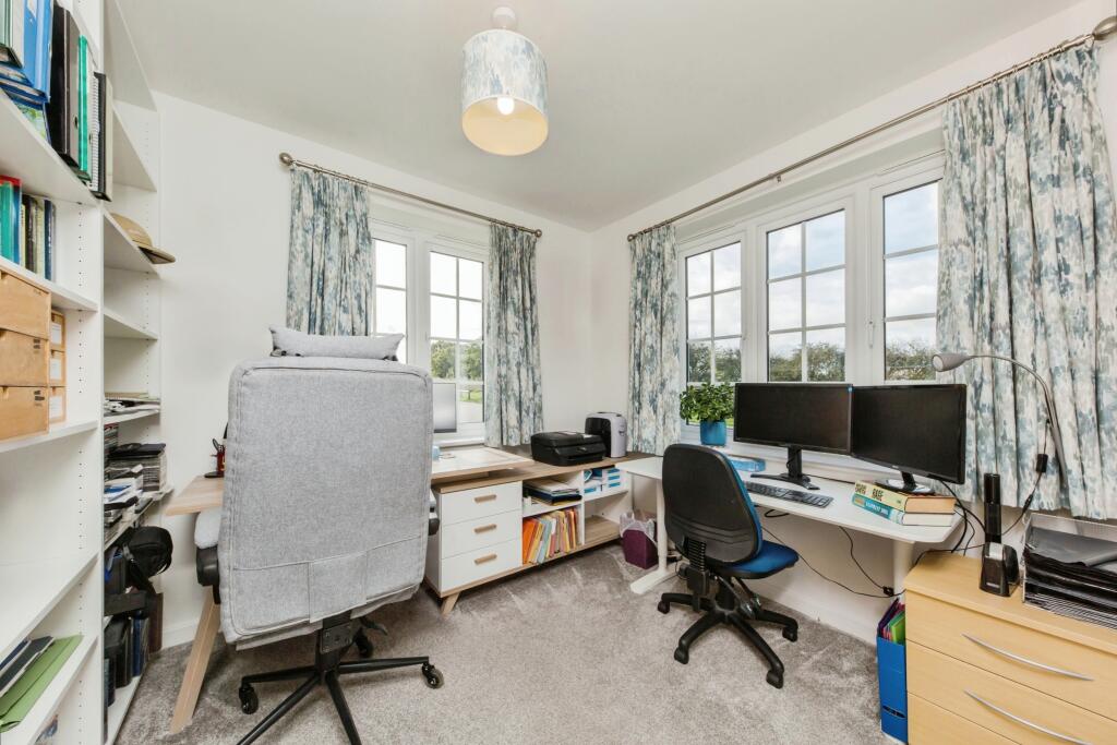Additional image 14 of Gadwall Close, Wistaston, Crewe, Cheshire, CW2