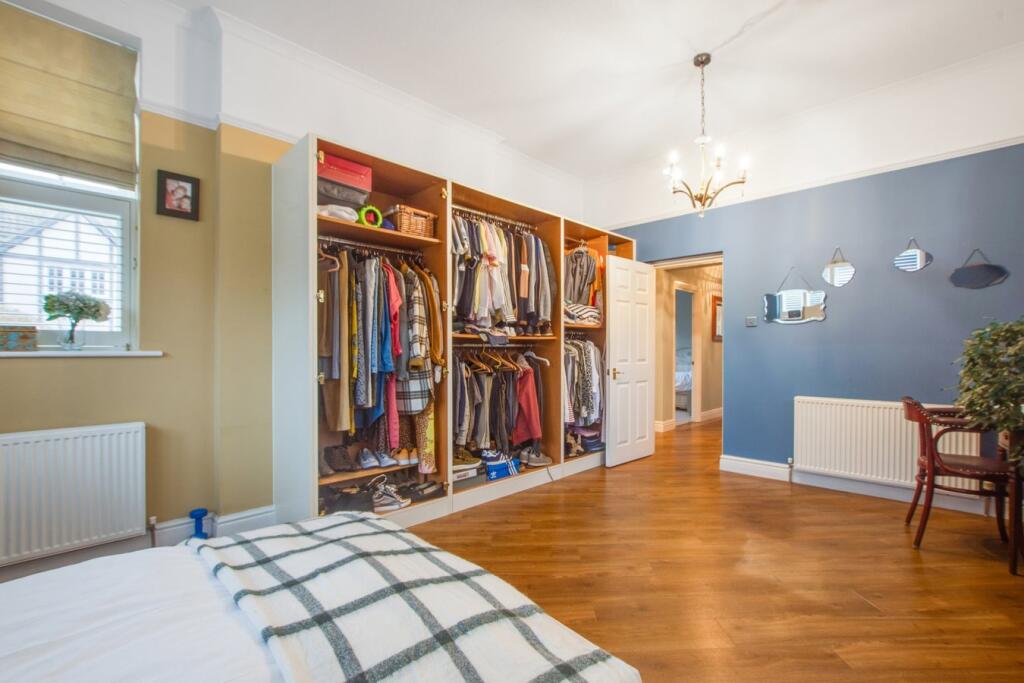 Additional image 16 of Redwood Close, Sidcup, DA15