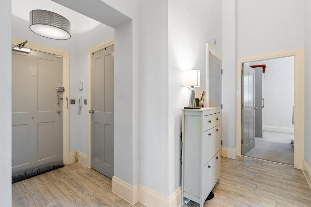 Additional image 13 of Gwendolyn Drive, Coventry, CV3