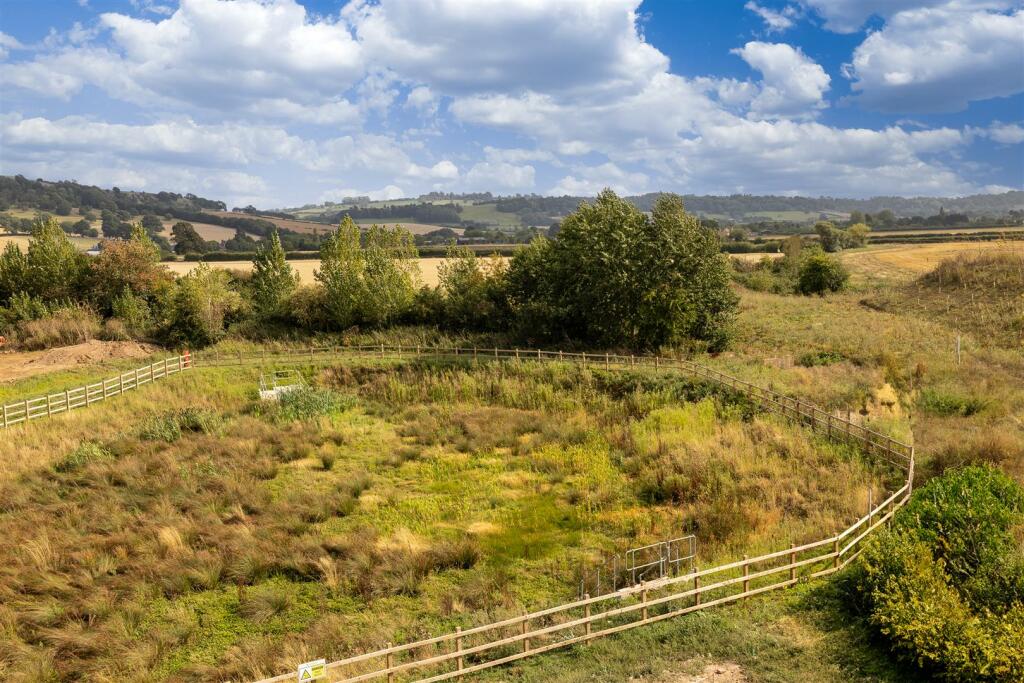 Additional image 18 of Meon Way Gardens, Langate Fields, Meon Vale