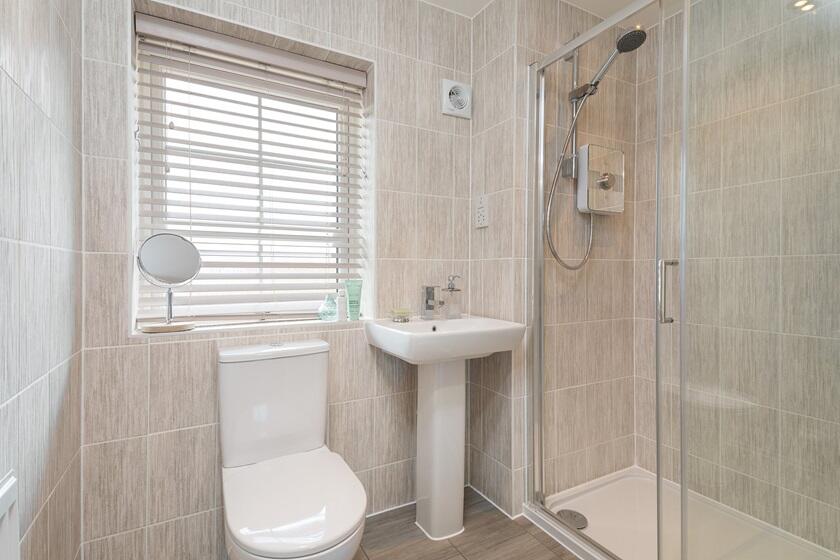 Additional image 6 of Station Road,
Aylesham,
CT3 3AS