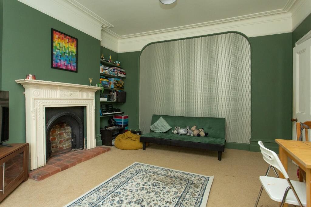 Additional image 9 of Parsonage Road, Herne Bay, CT6