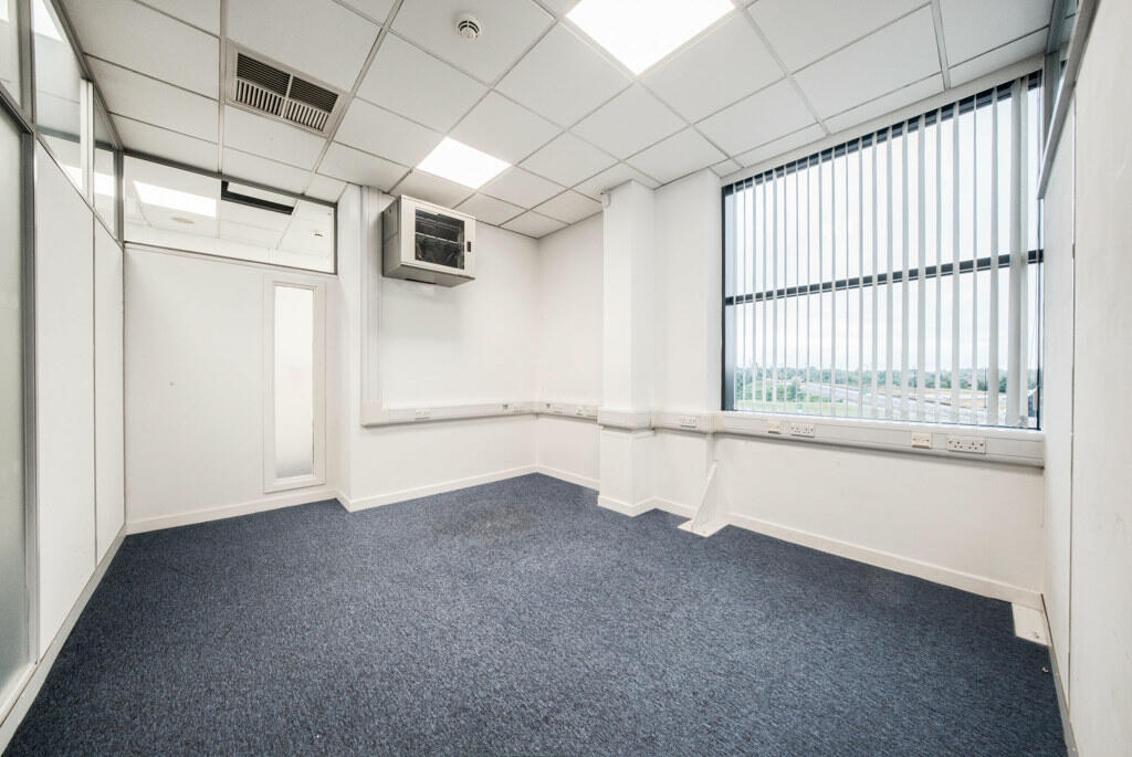 Additional image 9 of CBS Arena, Judds Lane, Coventry, CV6 6GE