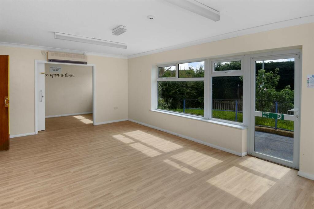 Additional image 15 of Faversham Road, Seasalter, Whitstable