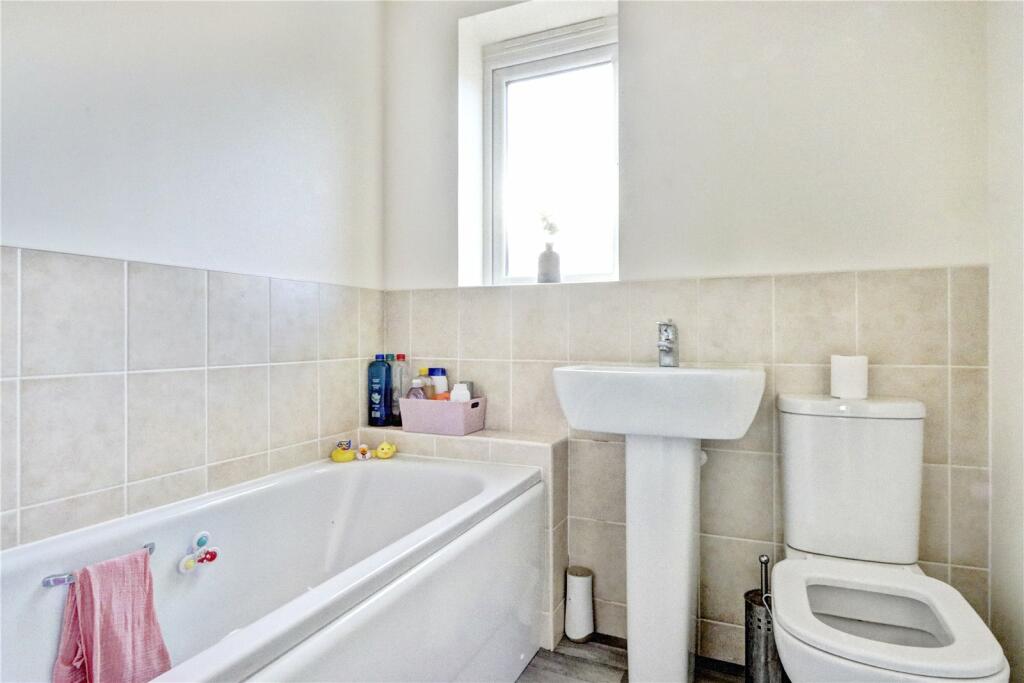 Additional image 9 of Starling Close, Houghton-le-spring, Sunderland, DH5